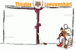 Theater Leeuwenhart