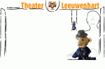 Theater Leeuwenhart