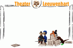 Theater Leeuwenhart