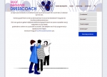 YourPersonalDresscoach-4