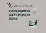 Atelier Els Börger